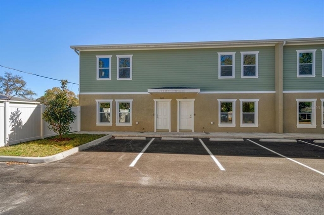 8415 Daves Homes Place - Photo 1