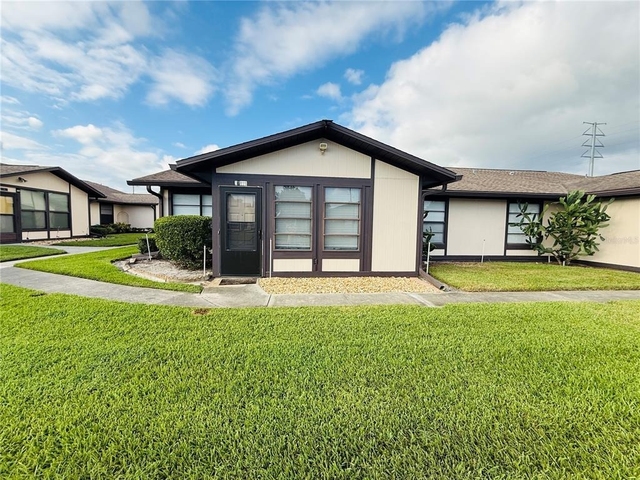 37819 Alissa Drive - Photo 1