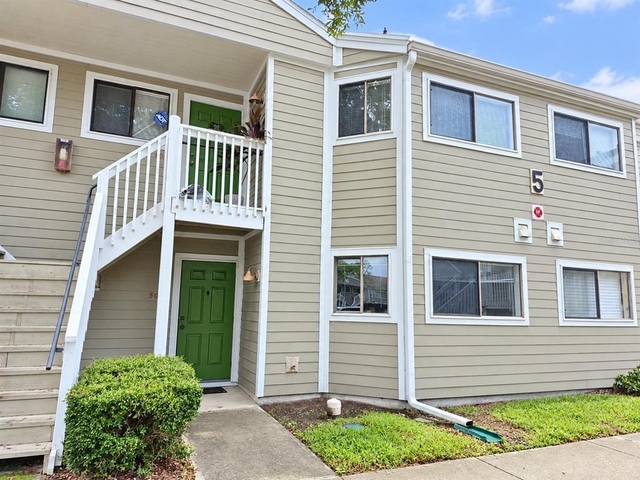 7298 Ulmerton Road - Photo 1