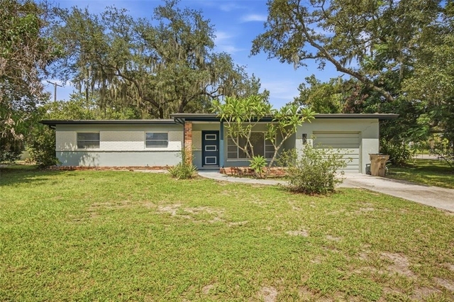 314 Deer Park Avenue - Photo 1