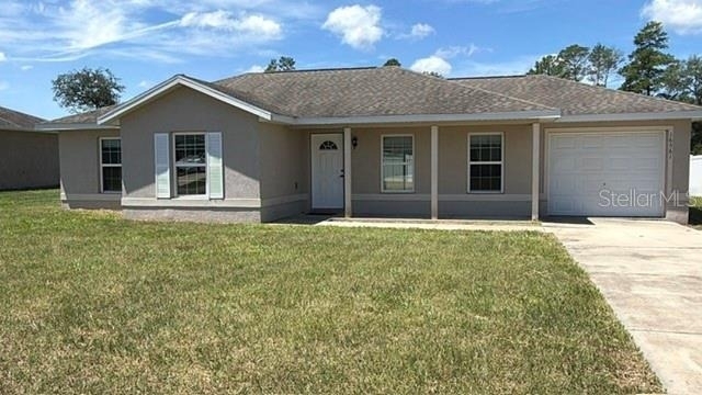 8121 Sw 128th Loop - Photo 1