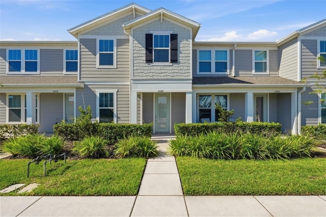 5586 Pineland Run - Photo 1