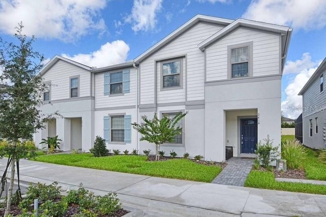 2414 Dubai Street - Photo 1