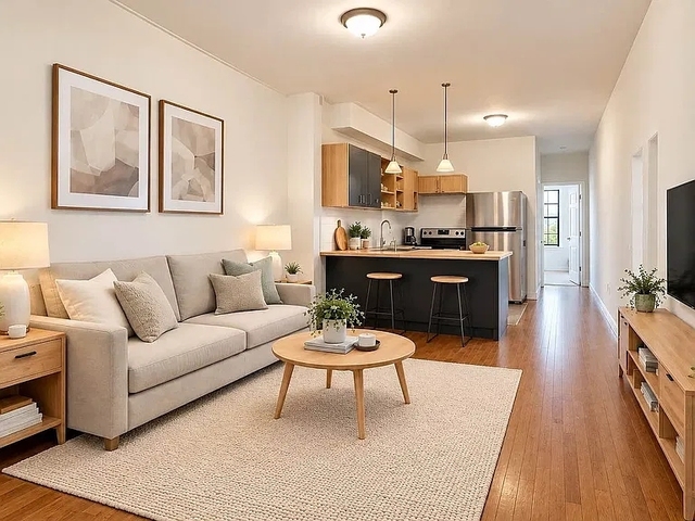 369 Menahan Street - Photo 1