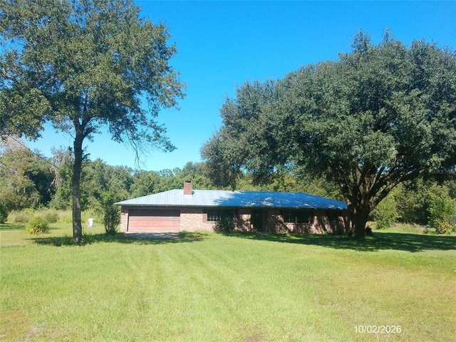 3130 Tenoroc Mine Road - Photo 1
