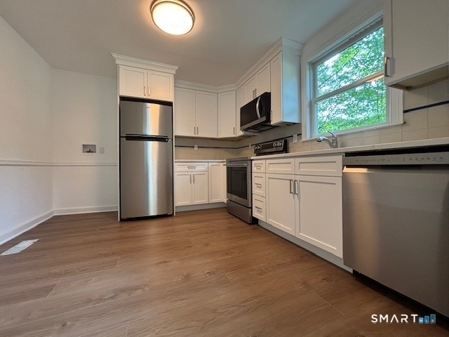 3 Union Park - Photo 1