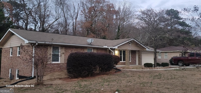 2575 Fox Hall Lane S - Photo 1
