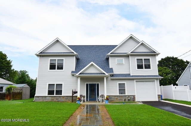 229 Lockwood Avenue - Photo 1