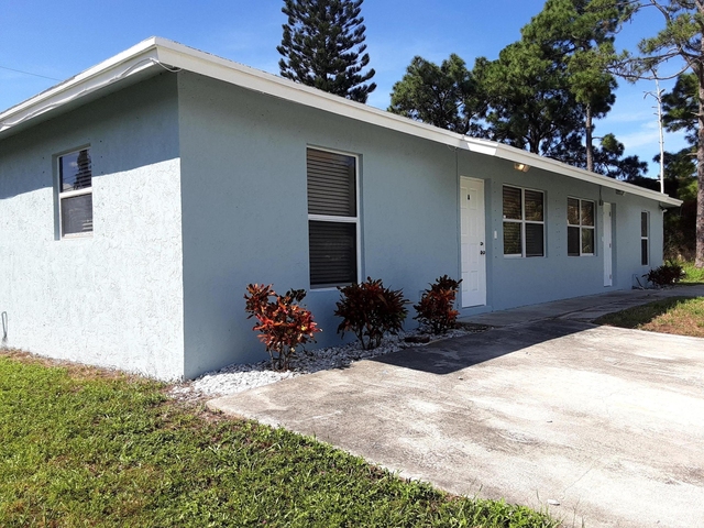 6284 Francis Street - Photo 1
