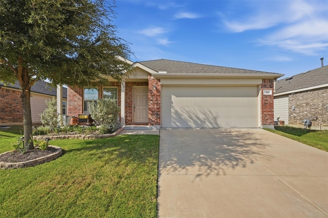 328 Falling Star Drive - Photo 1