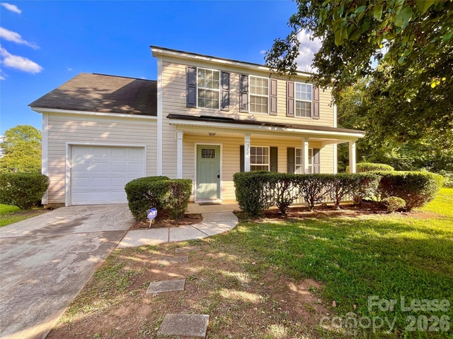 506 Railway Place Sw - Photo 1