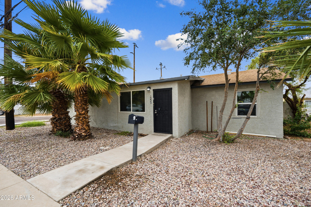 1229 E Mountain View Road - Photo 1