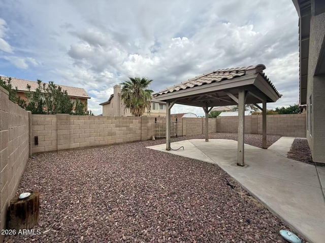 1720 E Flint Street - Photo 1