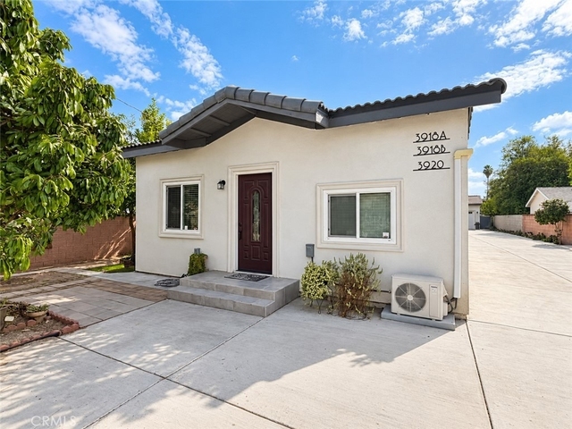 3918 Maple Ave - Photo 1