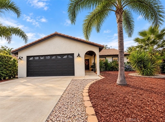 23235 Canyon Lake S - Photo 1
