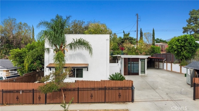 12869 Newton Street - Photo 1