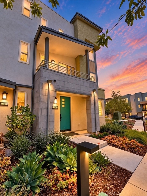 27007 Tanager Lane - Photo 1