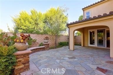 222 Mantle - Photo 1