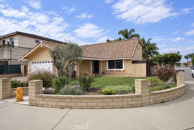 21651 Branta Circle - Photo 1