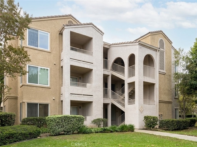 2380 Del Mar Way - Photo 1