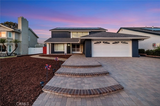 3734 Carnegie - Photo 1
