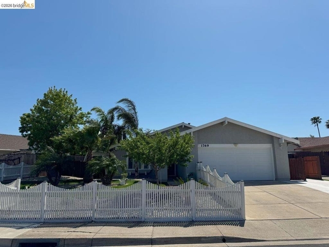 1769 Teresa Ln - Photo 1