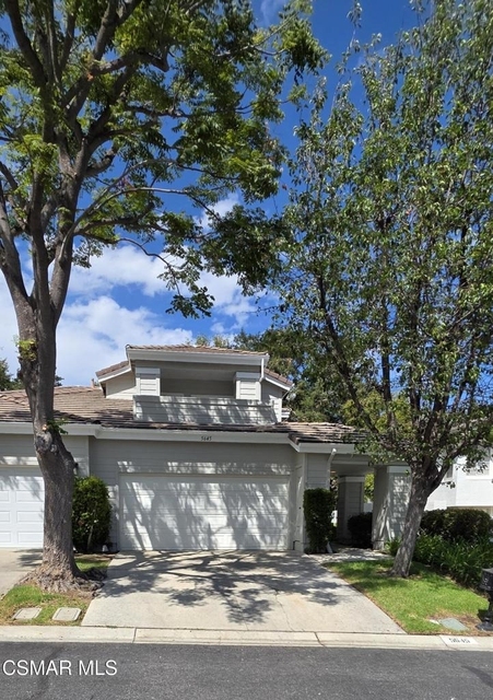 5645 Tanner Ridge Avenue - Photo 1