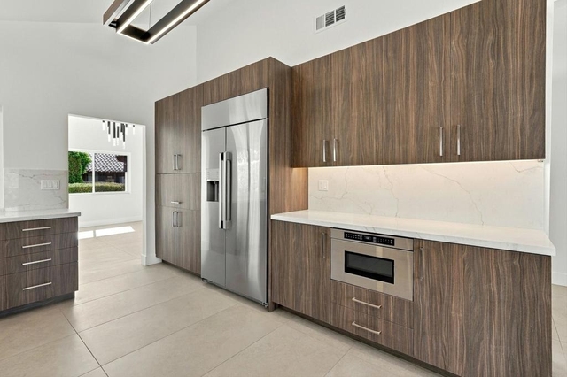 62 Calle Solano - Photo 1