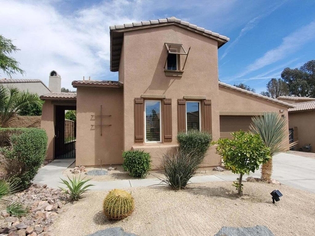 77370 New Mexico Drive - Photo 1