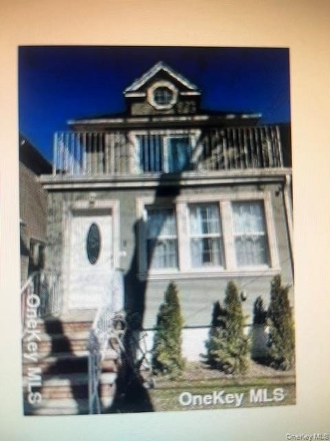 11919 147th Street - Photo 1