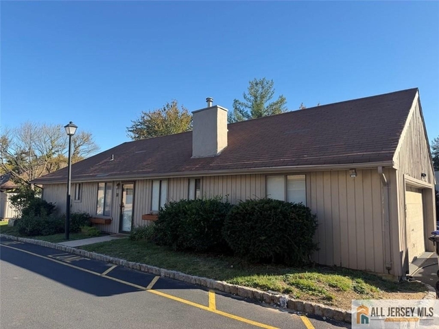 31 Ardsley Court - Photo 1
