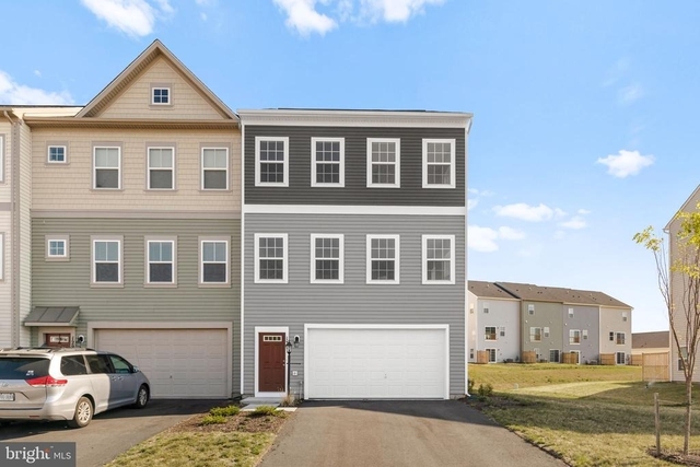 131 Jewel Box Drive - Photo 1