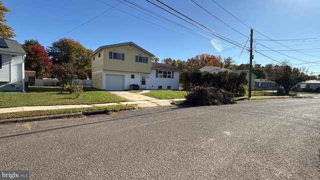 24 Vista Road - Photo 1