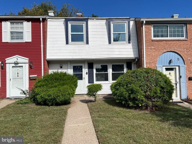 4 Richmond Place - Photo 1