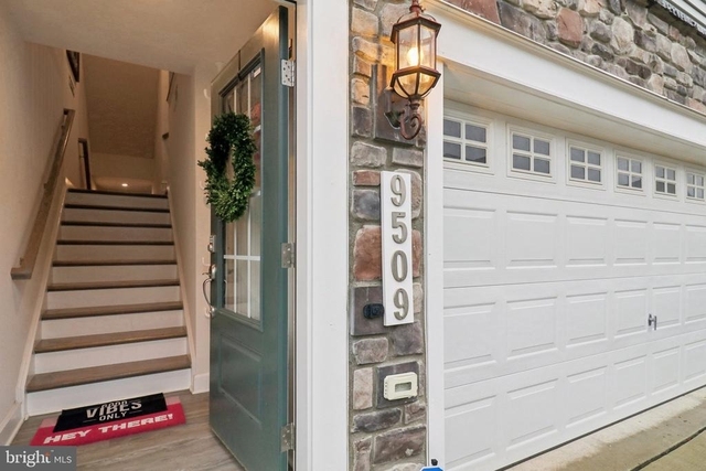 9509 Bent Creek Place - Photo 1