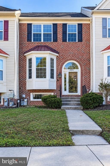 4303 Huntshire Road - Photo 1