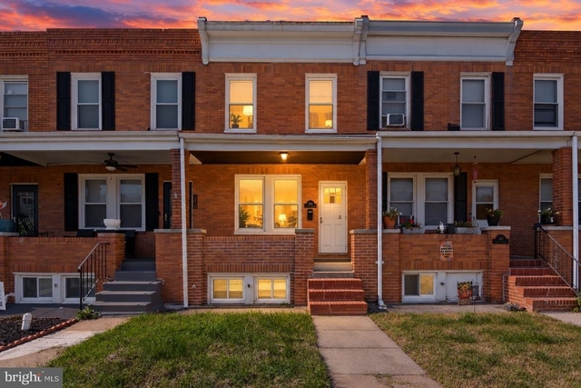308 Elrino Street - Photo 1