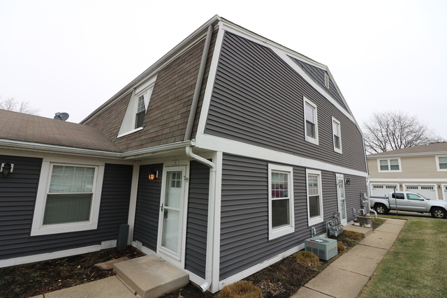 360 Farmingdale Circle - Photo 1