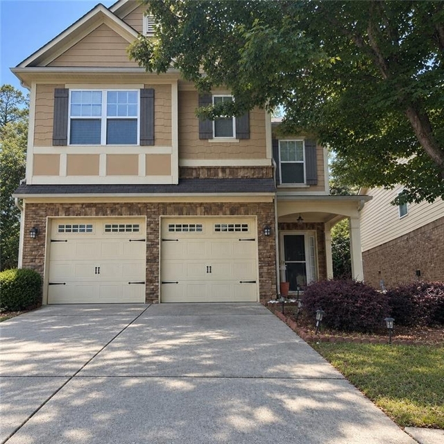 3380 Archgate Ct - Photo 1