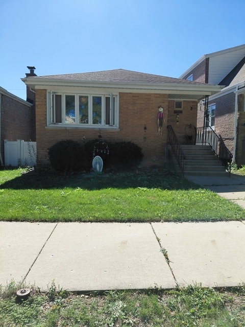 5829 W 63rd Place - Photo 1