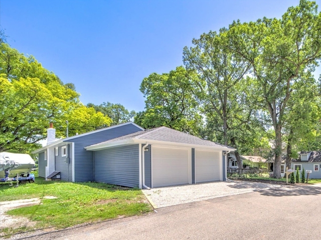 28069 N Lake Drive - Photo 1