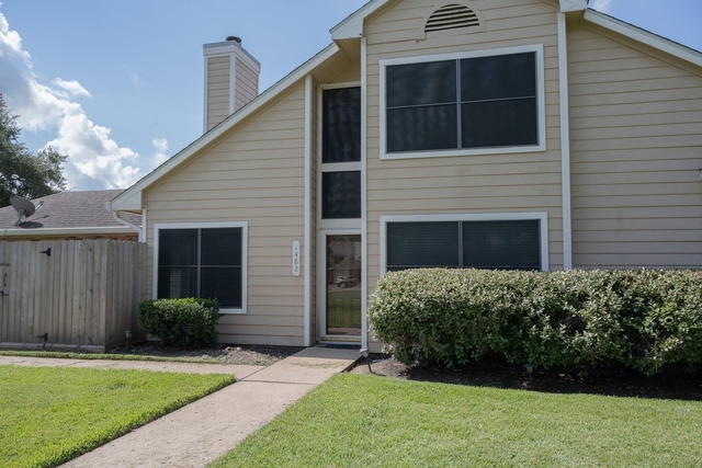1482 Gemini Street - Photo 1