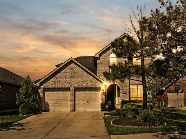 5527 Custard Apple Trail - Photo 1
