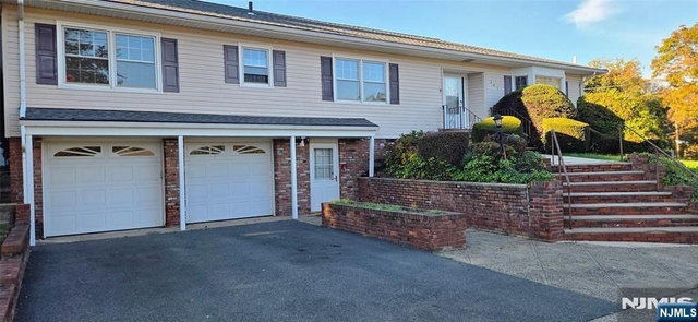 245 Hillside - Photo 1