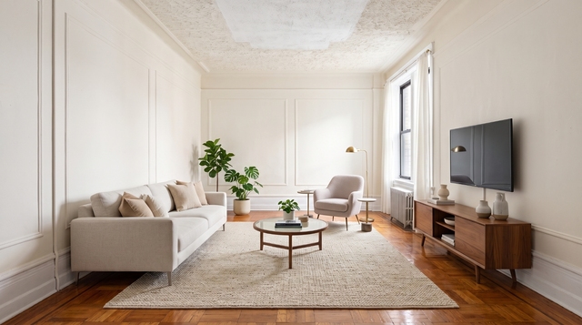 3657 Broadway #10G - Photo 1
