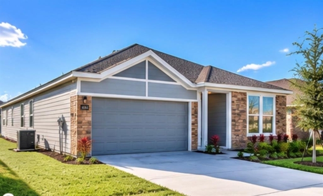 2851 Pioneer Trail - Photo 1