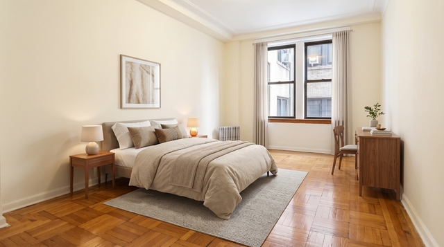 3657 Broadway #3F - Photo 1