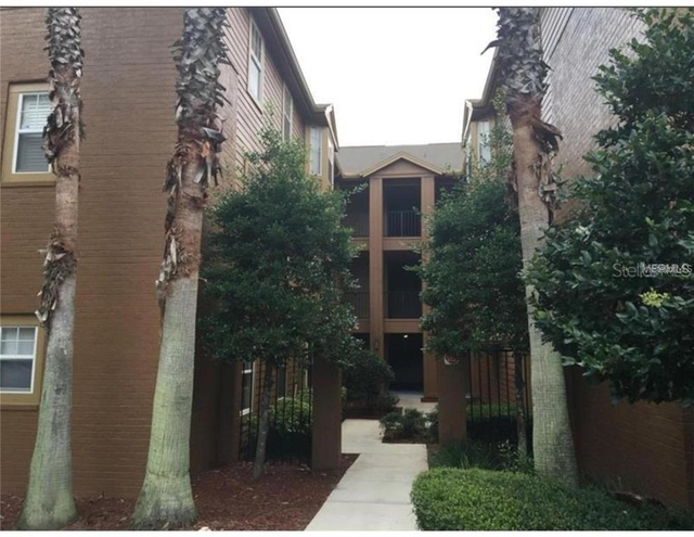 409 Summit Ridge Place - Photo 1