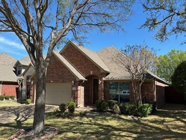 28 Emerald Pond Drive - Photo 1