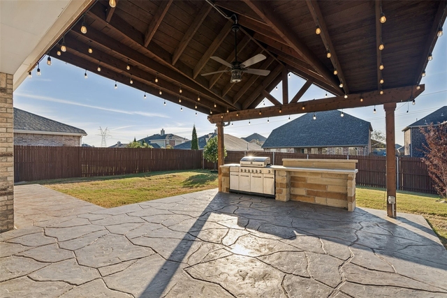 1612 Ringtail Drive - Photo 1